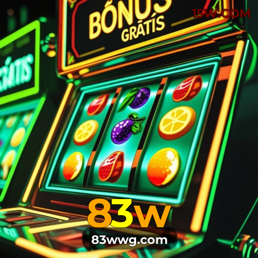 Aviator - Crash game popular na 83w