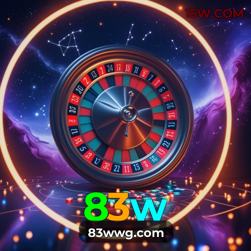 Suporte Download 83w