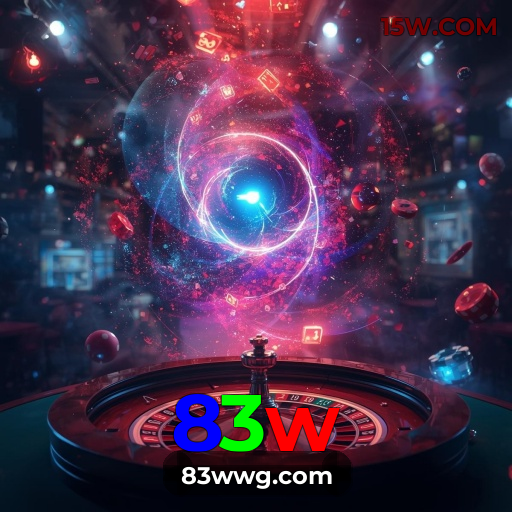 Tipos de Slots do 83w