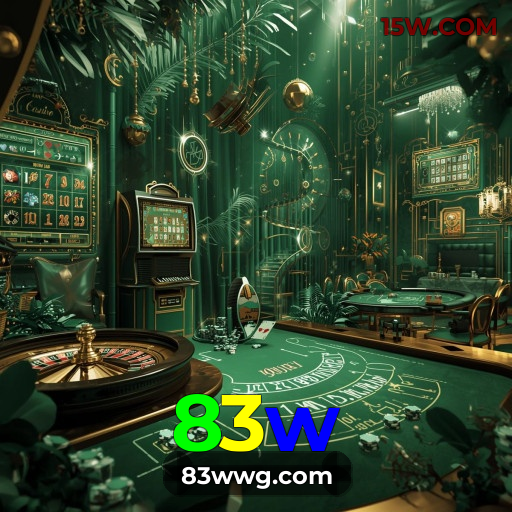 83w Transparência de RTP