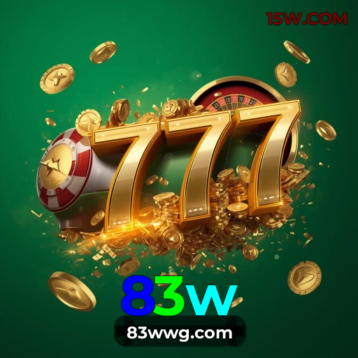 Benefícios Download 83w