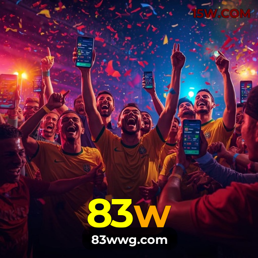 slot_StarlightPrincess