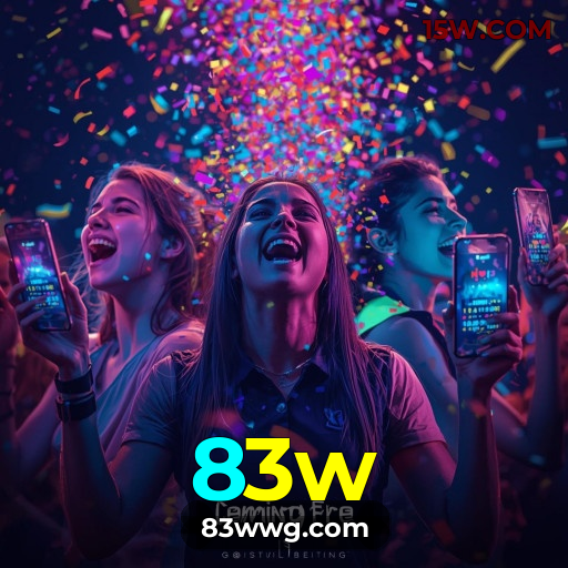 Aviator - Crash game popular na 83w