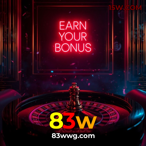 slot - Participe do cassino online mais seguro e conquiste prêmios incríveis!