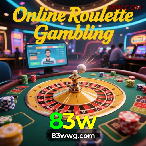 Promoção Chuva de Bônus 83w - slots