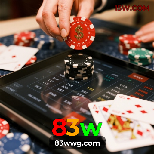 Privilégios VIP 83w